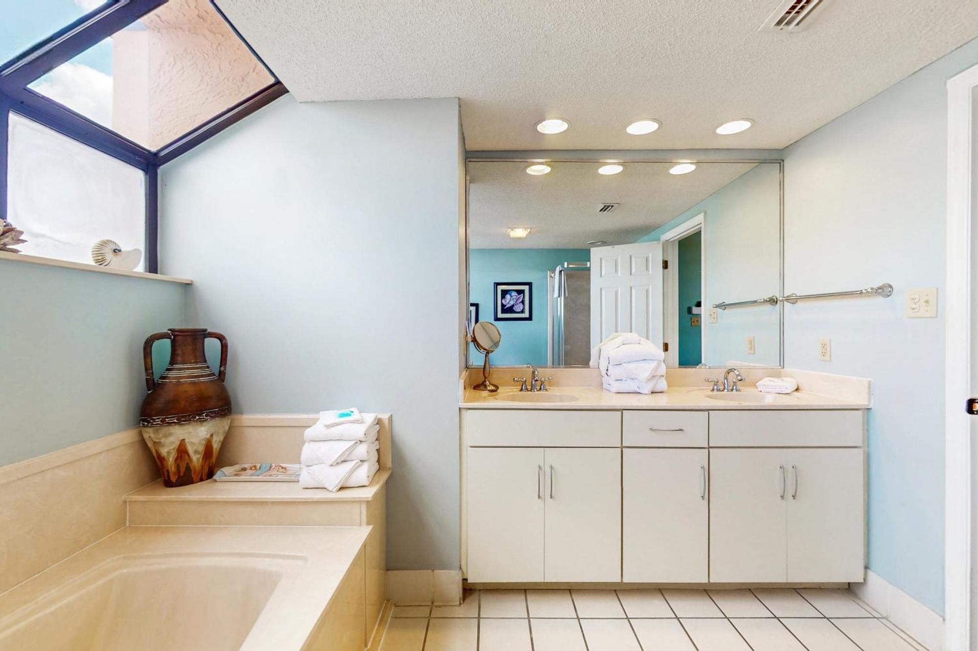 Four Seasons 501W Apartment Orange Beach Bagian luar foto