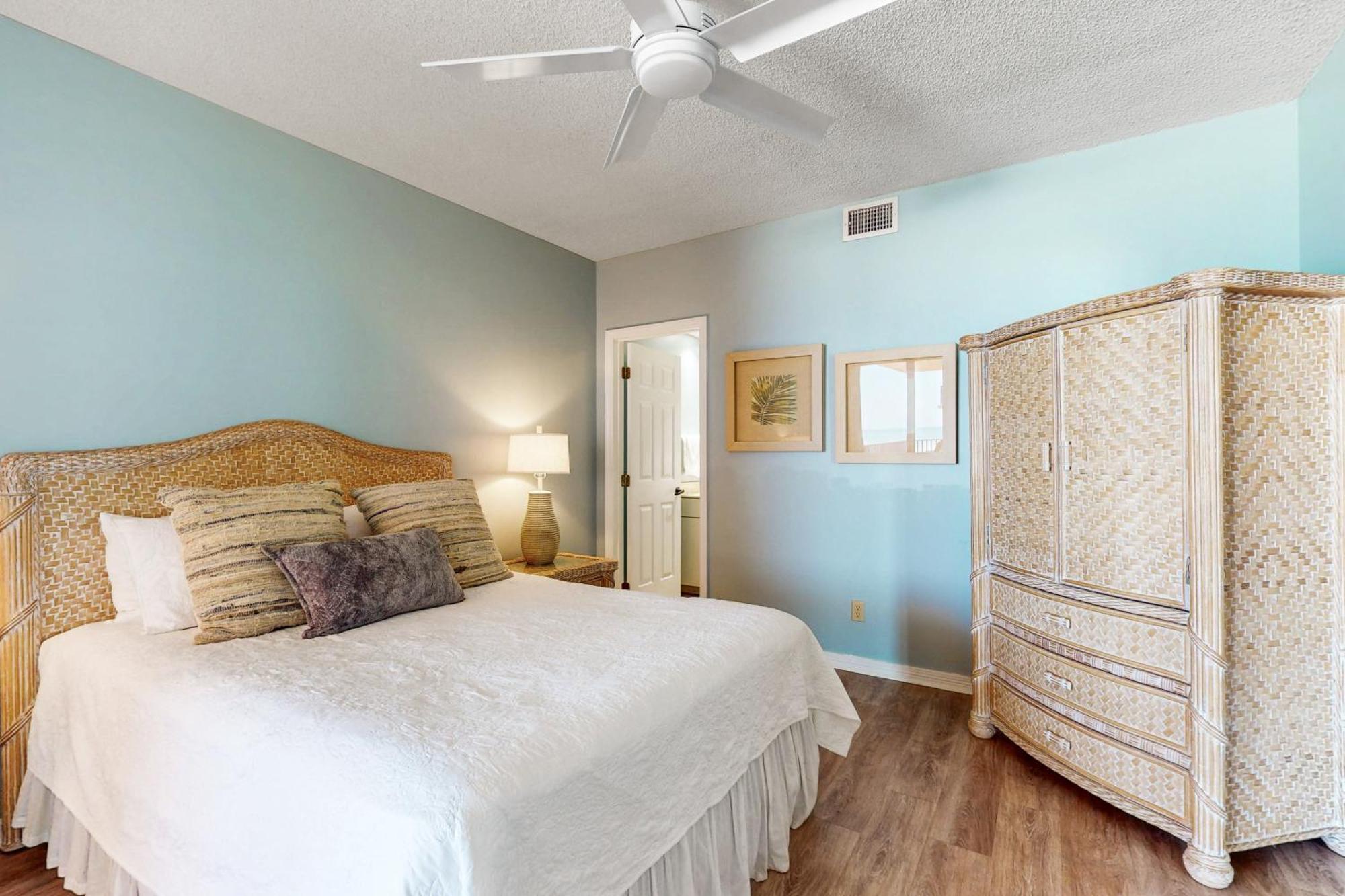 Four Seasons 501W Apartment Orange Beach Bagian luar foto